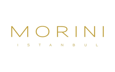 Istanbul Morini